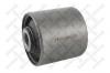 STELLOX 7701064SX 77-01064-SX_сайлентблок задней нижней продольной тяги/Mitsubishi Pajero Pinin/Io H61W-H77W 99-05