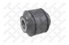 STELLOX 7701067SX 77-01067-SX_сайлентблок амортизатора передн./Nissan Pathfinder 05