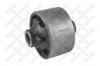 STELLOX 7701069SX 77-01069-SX_сайлентблок задний перед. рычага/Toyota Sienna GSL25/MCL25 4WD LEXUS RX 270/350/450 07