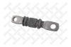 STELLOX 7701070SX 77-01070-SX_сайлентблок передн. перед.рычага/Toyota Sienna GSL25/MCL25 4WD LEXUS RX 270/350/450 07