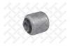 STELLOX 7701072SX 77-01072-SX_сайлентблок задней цапфы/Toyota Kluger L/V ACU25/MCU25 4WD 00-07