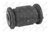 STELLOX 7701073SX 77-01073-SX_сайлентблок рулевой рейки /Toyota RAV4 00-05