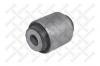 STELLOX 77-01074-SX 77-01074-SX_сайлентблок заднего верхнего рычага/Mitsubishi Galant E55A/E75A 92-96