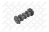 STELLOX 7701075SX 77-01075-SX_сайлентблок рессоры/Ford Transit TT9 &lt;06