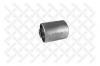 STELLOX 7701077SX 77-01077-SX_сайлентблок рычага задн. продольн./Toyota Lite/Townace Noah 96-07