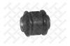 STELLOX 7701080SX 77-01080-SX_сайлентблок задней тяги/Toyota Mark 2/Chaser/Cresta GX100 96-01