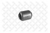 STELLOX 7701086SX 77-01086-SX_сайлентблок цапфы задн. подвески/Toyota Camry 90-98