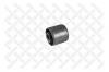 STELLOX 7701087SX 77-01087-SX_сайлентблок задней тяги/Toyota Mark 2/Chaser/Cresta GX100 96-01