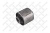 STELLOX 7701091SX 77-01091-SX_сайлентблок амортизатора задн. подвески нижн./Toyota Mark 2/Chaser/Cresta 92-96