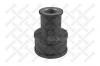 STELLOX 7701093SX 77-01093-SX_сайлентблок заднего амортизатора/Ford Transit TT9 &lt;06
