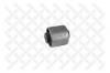 STELLOX 7701094SX 77-01094-SX_сайлентблок заднего амортизатора/Toyota Mark 2/Chaser/Cresta GX100 96-01