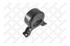 STELLOX 7701095SX 77-01095-SX_сайлентблок дифференциала /Toyota RAV4 93-05