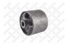 STELLOX 7701096SX 77-01096-SX_сайлентблок дифференциала задн./Land Rover Freelander 96-06