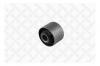 STELLOX 7701106SX 77-01106-SX_сайлентблок рычага задн. подвески/Mazda Tribute 00-07