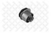 STELLOX 7701109SX 77-01109-SX_сайлентблок задней балки/ Mazda Demio DY3/DY5 02-07