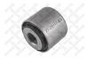 STELLOX 7701117SX 77-01117-SX_сайлентблок задней поперечной тяги/ Ford Kuga CBV &lt;08