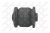 STELLOX 7701121SX 77-01121-SX_сайлентблок задней цапфы/ Toyota Caldina AT190/ST190 92-96