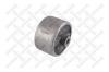 STELLOX 7701128SX 77-01128-SX_сайлентблок задний переднего рычага/ Nissan Murano Z51 &lt;07