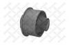 STELLOX 7701129SX 77-01129-SX_сайлентблок рычага пер.подв.задн./ Lexus GS300 93-97