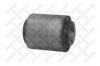STELLOX 7701138SX 77-01138-SX_сайлентблок передний переднего рычага/ Nissan Almera Tino V10M 98-03