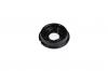 STELLOX 7701139SX 77-01139-SX_сайлентблок подрамника/ Toyota Camry 01-06