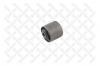 STELLOX 7701140SX 77-01140-SX_сайлентблок дифференциала/ Nissan X-Trail T31 07&gt;