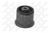 STELLOX 7701141SX 77-01141-SX_сайлентблок подушки дифференциала/ Nissan Primera P12 01-07