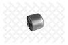 STELLOX 7701143SX 77-01143-SX_сайлентблок дифференциала/ Mitsubishi Pajero 00&gt;