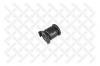 STELLOX 7701148SX 77-01148-SX_сайлентблок рулевой рейки/ Mazda 3/5 05-10