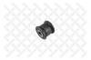STELLOX 7701149SX 77-01149-SX_сайлентблок рулевой рейки /Honda Accord 02-08