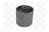 STELLOX 7701151SX 77-01151-SX_сайлентблок рычага зад.балки/ Nissan Primera P12 01-07