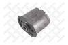 STELLOX 7701152SX 77-01152-SX_сайлентблок задней рессоры/ Dodge Caravan III 00&gt;
