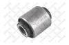 STELLOX 7701156SX 77-01156-SX_сайлентблок цапфы зад./ Hyundai Santa FE/KIA Sorento 06&gt;