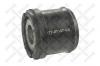 STELLOX 7701157SX 77-01157-SX_сайлентблок подрамника задний/ Ford Focus II