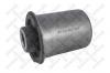 STELLOX 7701160SX 77-01160-SX_сайлентблок рычага зад.подв. верх.зад./ Nissan Pathfinder 05&gt;