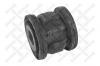 STELLOX 7701162SX 77-01162-SX_сайлентблок рулевой рейки/ Toyota Avensis 03-08