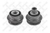STELLOX 7701163SX 77-01163-SX_сайлентблок переднего рычага к/кт/ Lexus IS250/350 GSE20 05-12