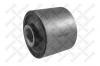 STELLOX 7701164SX 77-01164-SX_сайлентблок задний переднего рычага без кронштейна/ Lexus IS250/350 GSE20 05-12