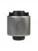 STELLOX 7701170SX 77-01170-SX_сайлентблок тяги зад.подв.прод./ Mazda 323 98-04