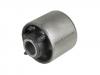 STELLOX 7701170SX 77-01170-SX_сайлентблок тяги зад.подв.прод./ Mazda 323 98-04