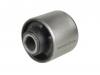 STELLOX 7701170SX 77-01170-SX_сайлентблок тяги зад.подв.прод./ Mazda 323 98-04