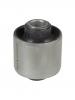 STELLOX 7701170SX 77-01170-SX_сайлентблок тяги зад.подв.прод./ Mazda 323 98-04