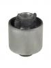 STELLOX 7701170SX 77-01170-SX_сайлентблок тяги зад.подв.прод./ Mazda 323 98-04