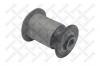 STELLOX 7701171SX 77-01171-SX_сайлентблок рычага пер.подв. / Ford Mondeo 01-07