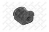 STELLOX 7701177SX 77-01177-SX_сайлентблок задний переднего рычага/ Nissan Serena C23 91-99