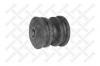 STELLOX 7701178SX 77-01178-SX_сайлентблок задней продольной тяги/ Nissan Primera P12 /X-Trail T30 01-07