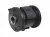 STELLOX 7701180SX 77-01180-SX_сайлентблок задней продольной тяги/ Toyota Camry ACV30/MCV30 01-06