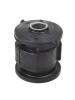 STELLOX 7701180SX 77-01180-SX_сайлентблок задней продольной тяги/ Toyota Camry ACV30/MCV30 01-06