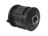 STELLOX 7701180SX 77-01180-SX_сайлентблок задней продольной тяги/ Toyota Camry ACV30/MCV30 01-06