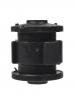 STELLOX 7701180SX 77-01180-SX_сайлентблок задней продольной тяги/ Toyota Camry ACV30/MCV30 01-06